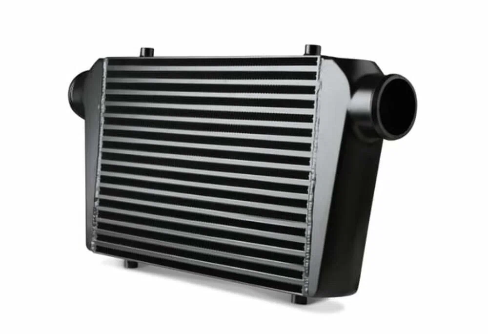 Frostbite Air to Air Intercooler - FB603B